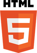 Html 5