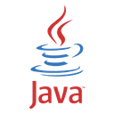 Java