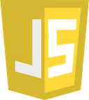 Java Script