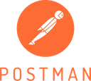 Postman